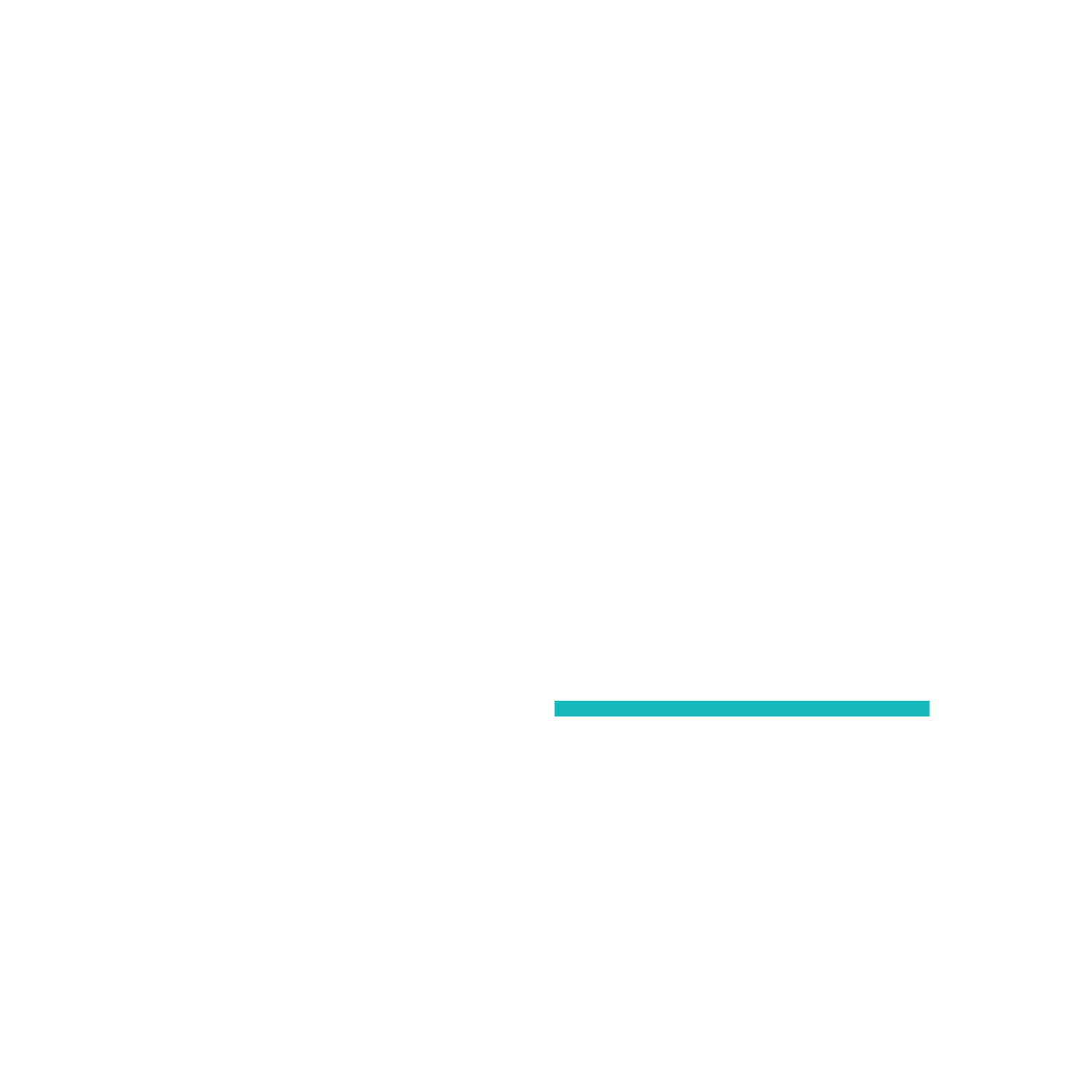 Yourl – Custom built websites from just £9.99 a month